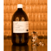 Florilège Hiversol – Image 3