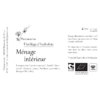 Florilège Ménage Intérieur – Image 2