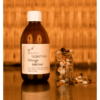 Florilège Ménage Intérieur