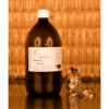 Florilège Sommeil du Loir – Image 2
