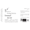 Florilège Sommeil du Loir – Image 3