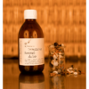 Florilège Sommeil du Loir