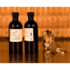 Lotion florale Peau Douce