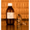 Lotion florale Peau Douce – Image 3