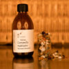 Hydrolat de Camomille Matricaire