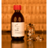 Sirop Jujette